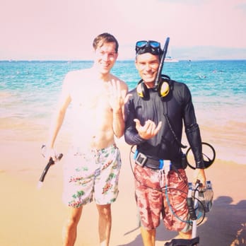 Dave's Metal Detecting - Less than an hour to find! We were in blissful shock! - Metal Detector Services Near Me - Kihei, Hawaii Dave's Metal Detecting - Less than an hour to find! We were in blissful shock! - Metal Detector Services Near Me - Kihei, Hawaii