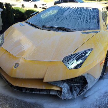 Automotive Apparel - Auto Detailing Near Me - Hockley, Texas Automotive Apparel - Auto Detailing Near Me - Hockley, Texas