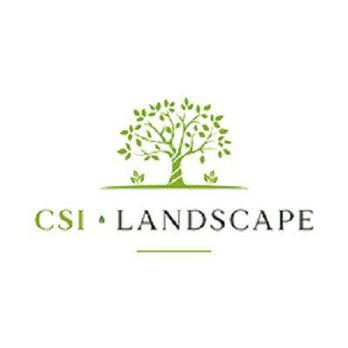 CSI Landscape - Landscaping Near Me - Spokane Valley, Washington CSI Landscape - Landscaping Near Me - Spokane Valley, Washington