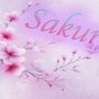 Photo of Sakura Spa