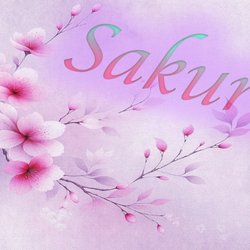 Sakura Spa