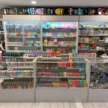 Island Vape - Big selection - Vape Shops Near Me - Gulf Shores, Alabama Island Vape - Big selection - Vape Shops Near Me - Gulf Shores, Alabama