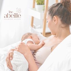 The Abeille Feeding Clinic