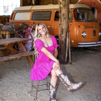Yvette Marie Photography - ghost town photo shoot - Session Photography Near Me Yvette Marie Photography - ghost town photo shoot - Session Photography Near Me