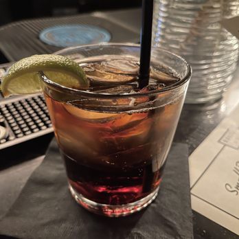 Social Hall - Bars Near Me - Tempe, Arizona Social Hall - Bars Near Me - Tempe, Arizona