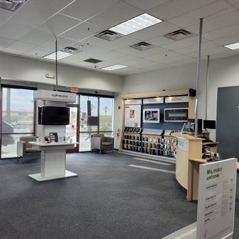 Verizon Authorized Retailer Gowireless 25 Reviews Mobile Phones 42175 Washington St Palm Desert Ca Phone Number Yelp Verizon Authorized Retailer Gowireless 25 Reviews Mobile Phones 42175 Washington St Palm Desert Ca Phone Number Yelp