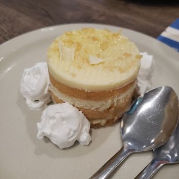 Boo Ray’s - Pineapple cake - Cajun/Creole Near Me - Crowley, Texas Boo Ray’s - Pineapple cake - Cajun/Creole Near Me - Crowley, Texas