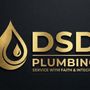 DSD Plumber