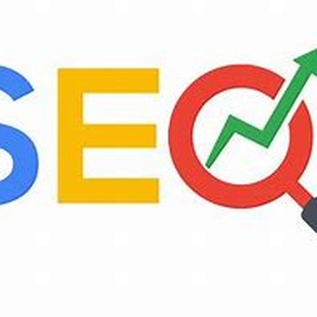 Napa SEO - marketing - Marketing Near Me Napa SEO - marketing - Marketing Near Me