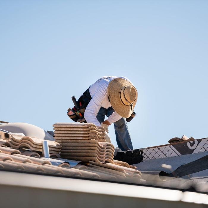 Slide of Indian River Roofing & Repairs