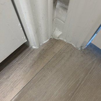 RocketMop Cleaners - Clearly didn't fully mop - Home Cleaning Near Me RocketMop Cleaners - Clearly didn't fully mop - Home Cleaning Near Me