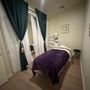 Photo of The Point Wellness and Spa