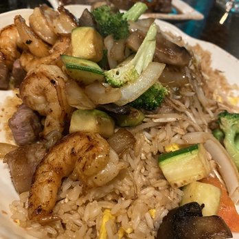 Kyoto Japanese Steak House - Japanese Near Me - Dublin, Ohio Kyoto Japanese Steak House - Japanese Near Me - Dublin, Ohio