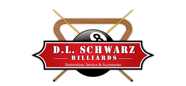 D L Schwarz - upholstery in Pittsburgh, PA