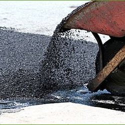 Father & Sons Paving