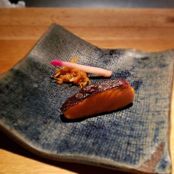 Hiroki - Japanese Near Me - Philadelphia, Pennsylvania