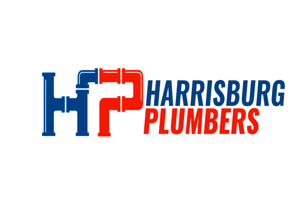 Slide of Harrisburg Plumbers