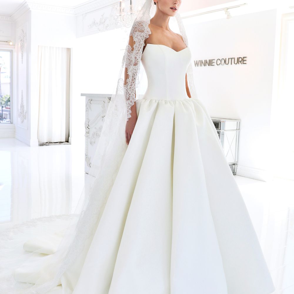 Friday fun and a surprise visit by our beautiful Susan Bradshaw!, image size:1000x1000