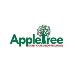 AppleTree East Lansing
