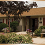 Photo of Bethany Village Apartments