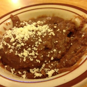 Maya's Cafe - Latin American Near Me - San Jose, California