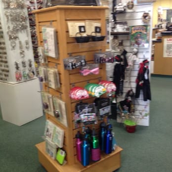 Pack & Mail Etc - Shipping Centers Near Me - Charleston, South Carolina