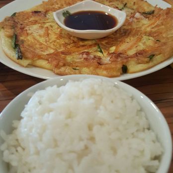 Kim's Korean BBQ Restaurant - Korean Near Me - Jacksonville, Florida
