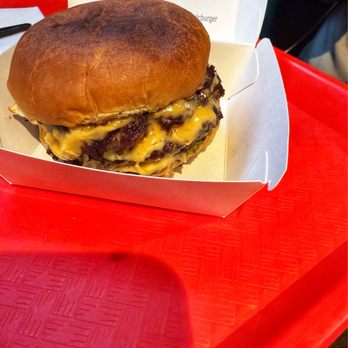 NADC Burger - But - Burgers Near Me - Fort Worth, Texas NADC Burger - But - Burgers Near Me - Fort Worth, Texas