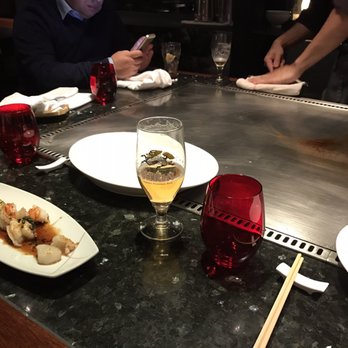 Fujiya - Vorspeise - Japanese Near Me - Glattbrugg, ZH