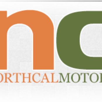 North Cal Motors - Car Dealers Near Me - Richmond, California North Cal Motors - Car Dealers Near Me - Richmond, California