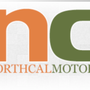 Photo of North Cal Motors