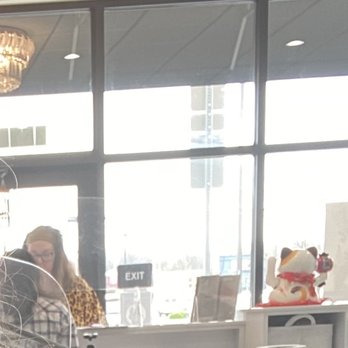 Ly Nail Spa - This lady was NOT using a mask and she still received service. - Nail Salons Near Me - Whitehall, Pennsylvania Ly Nail Spa - This lady was NOT using a mask and she still received service. - Nail Salons Near Me - Whitehall, Pennsylvania