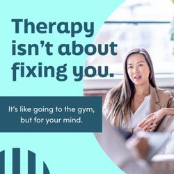 Ellie Mental Health