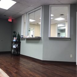 Trinity Vista Dermatology
