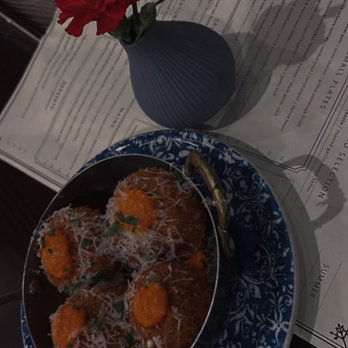 Olin Bar & Kitchen - New American Near Me - Detroit, Michigan Olin Bar & Kitchen - New American Near Me - Detroit, Michigan
