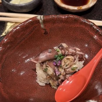 wa’z - Japanese Near Me - Seattle, Washington wa’z - Japanese Near Me - Seattle, Washington