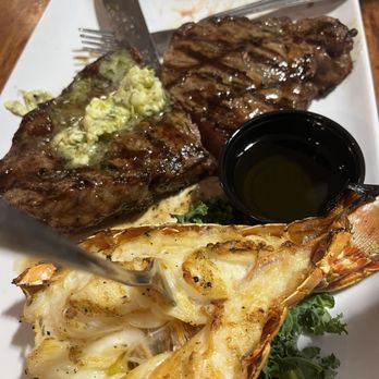 Lazy Days Restaurant - Steak and lobster - Seafood Near Me - Islamorada, Florida Lazy Days Restaurant - Steak and lobster - Seafood Near Me - Islamorada, Florida