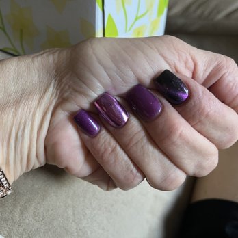 Serene Nails & Spa - Waxing Near Me - Costa Mesa, California Serene Nails & Spa - Waxing Near Me - Costa Mesa, California