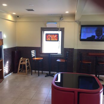 Tunis Seafood, Wings & Subs - Seafood Near Me - Jacksonville, Florida Tunis Seafood, Wings & Subs - Seafood Near Me - Jacksonville, Florida