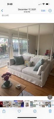 Cisco Home by null