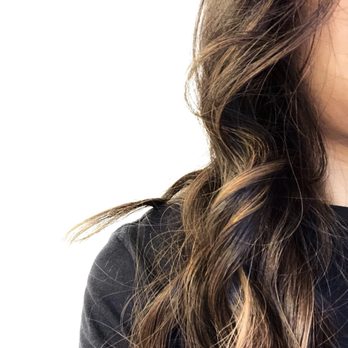 Hair by Vicky - Colors under bright lights - Hair Salons Near Me - San Jose, California Hair by Vicky - Colors under bright lights - Hair Salons Near Me - San Jose, California