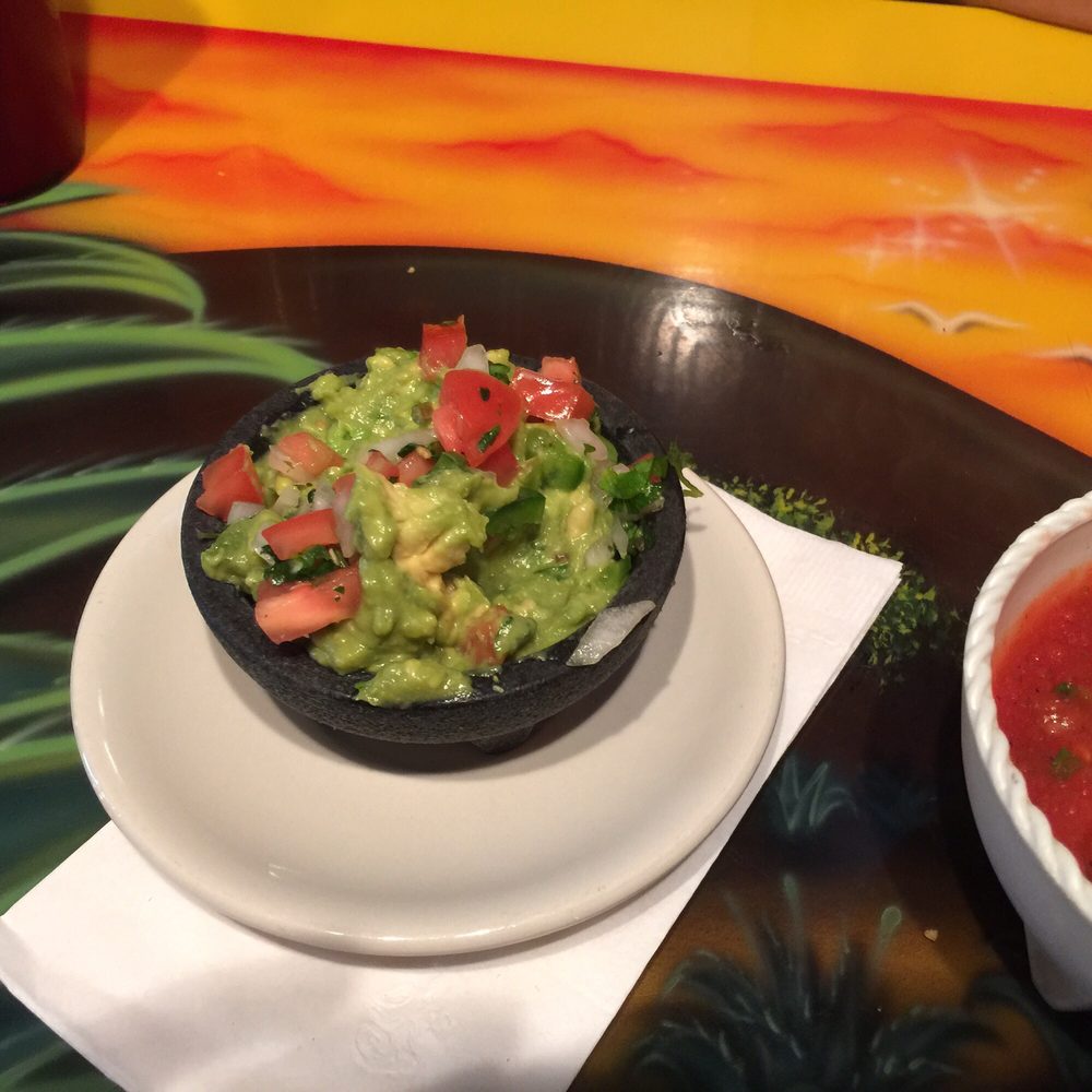 Mazatlan - Guacamole Azteca - Mexican Near Me - Delafield, Wisconsin Mazatlan - Guacamole Azteca - Mexican Near Me - Delafield, Wisconsin