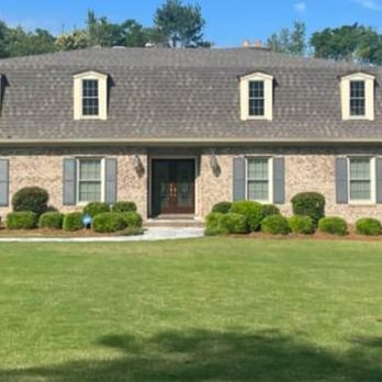 BKM Roofing - Roofing Near Me - Yulee, Florida BKM Roofing - Roofing Near Me - Yulee, Florida