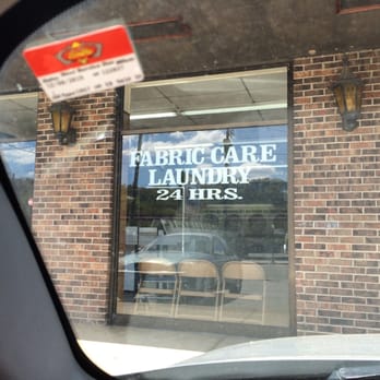 Fabric Care Coin Laundry - Laundromat Near Me - Red Bank, Tennessee Fabric Care Coin Laundry - Laundromat Near Me - Red Bank, Tennessee