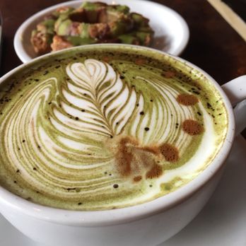 Sawada Coffee - Coffee & Tea Near Me - Chicago, Illinois Sawada Coffee - Coffee & Tea Near Me - Chicago, Illinois