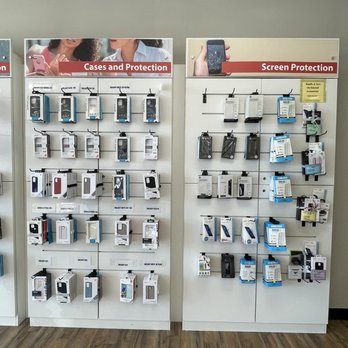 Verizon Authorized Retailer, TCC - Mobile Phones Near Me - Ellicott City, Maryland Verizon Authorized Retailer, TCC - Mobile Phones Near Me - Ellicott City, Maryland