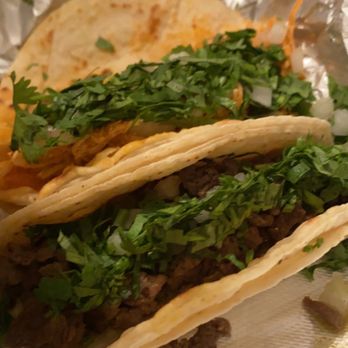 Taco Chula - Chorizo taco, steak taco - Mexican Near Me - Palm Beach Gardens, Florida Taco Chula - Chorizo taco, steak taco - Mexican Near Me - Palm Beach Gardens, Florida
