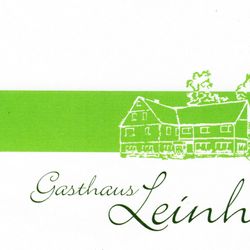 Gasthaus Leinhof