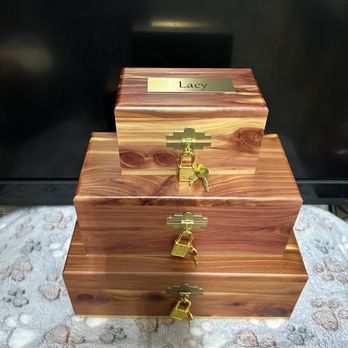 Pet Haven - Pet Cremation Services Near Me - Aubrey, Texas Pet Haven - Pet Cremation Services Near Me - Aubrey, Texas