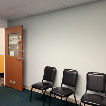 Dominion Health Care Services - Waiting area - Nurse Practitioner Near Me - Lansdowne, Maryland Dominion Health Care Services - Waiting area - Nurse Practitioner Near Me - Lansdowne, Maryland